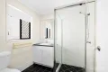 Property photo of 51 Bedivere Drive Ormeau QLD 4208