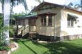 Property photo of 26 Barbeler Street Currajong QLD 4812