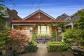Property photo of 83 Neptune Street Richmond VIC 3121