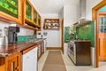 Property photo of 83 Neptune Street Richmond VIC 3121