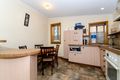 Property photo of 39 Jubilee Highway West Mount Gambier SA 5290