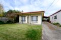 Property photo of 39 Jubilee Highway West Mount Gambier SA 5290