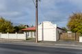 Property photo of 39 Jubilee Highway West Mount Gambier SA 5290