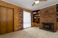 Property photo of 39 Jubilee Highway West Mount Gambier SA 5290