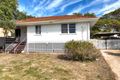 Property photo of 26 Cypress Street Rangeway WA 6530
