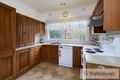 Property photo of 9 Barnet Street Highett VIC 3190