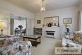 Property photo of 9 Barnet Street Highett VIC 3190