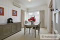 Property photo of 9 Barnet Street Highett VIC 3190