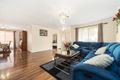 Property photo of 3 Pip Street Skye VIC 3977
