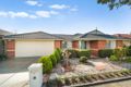Property photo of 3 Pip Street Skye VIC 3977