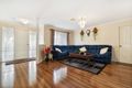 Property photo of 3 Pip Street Skye VIC 3977