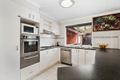 Property photo of 3 Pip Street Skye VIC 3977