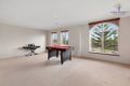 Property photo of 6 Sommersby Road Point Cook VIC 3030