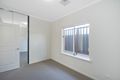 Property photo of 16B Grandview Grove Magill SA 5072