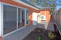 Property photo of 16B Grandview Grove Magill SA 5072