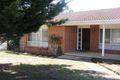 Property photo of 38 Maccallum Circuit Florey ACT 2615