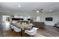 Property photo of 180 Stawell Street Sale VIC 3850