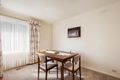 Property photo of 5 Handley Court Blackburn North VIC 3130