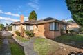 Property photo of 5 Handley Court Blackburn North VIC 3130