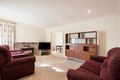 Property photo of 5 Handley Court Blackburn North VIC 3130