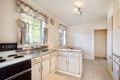 Property photo of 5 Handley Court Blackburn North VIC 3130
