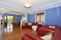 Property photo of 16 Elliott Street Hawthorne QLD 4171