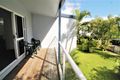 Property photo of 18/145 Rasmussen Avenue Hay Point QLD 4740