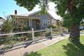 Property photo of 38 Couch Street Sunshine VIC 3020
