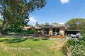 Property photo of 33 Larakia Street Waramanga ACT 2611
