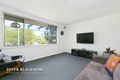 Property photo of 33 Larakia Street Waramanga ACT 2611