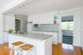 Property photo of 33 Larakia Street Waramanga ACT 2611