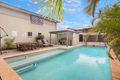 Property photo of 5/8-10 Gordon Street Labrador QLD 4215