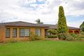 Property photo of 44 Murray Road Yoogali NSW 2680