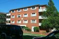 Property photo of 15/18-19 Bank Street Meadowbank NSW 2114