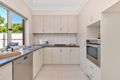 Property photo of 93B Cliff Street Glengowrie SA 5044