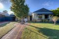 Property photo of 7 Winderie Crescent Ellenbrook WA 6069