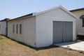 Property photo of 33 Warra Street Jandowae QLD 4410