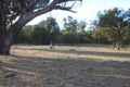 Property photo of 54 Newnham Road Lake Clifton WA 6215