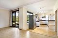 Property photo of 8 Mowbray Court Doncaster East VIC 3109
