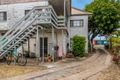 Property photo of 2/446 Esplanade Torquay QLD 4655