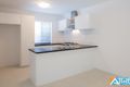 Property photo of 1 Linden Close Beckenham WA 6107