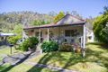 Property photo of 34 Gell Street McKellars Park NSW 2790