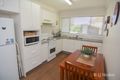 Property photo of 34 Gell Street McKellars Park NSW 2790