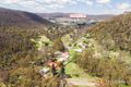 Property photo of 34 Gell Street McKellars Park NSW 2790
