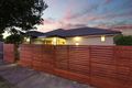 Property photo of 1B St Georges Avenue Bentleigh East VIC 3165