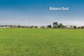 Property photo of 32 Ann Street Geelong West VIC 3218