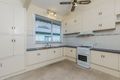 Property photo of 32 Ann Street Geelong West VIC 3218