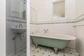 Property photo of 32 Ann Street Geelong West VIC 3218