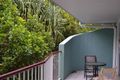 Property photo of 4/72 Southern Cross Parade Sunrise Beach QLD 4567