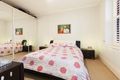 Property photo of 2W/780 Bourke Street Redfern NSW 2016
